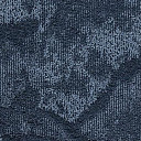 Ковролин Marble Fusion 77  | FLOORDEALER